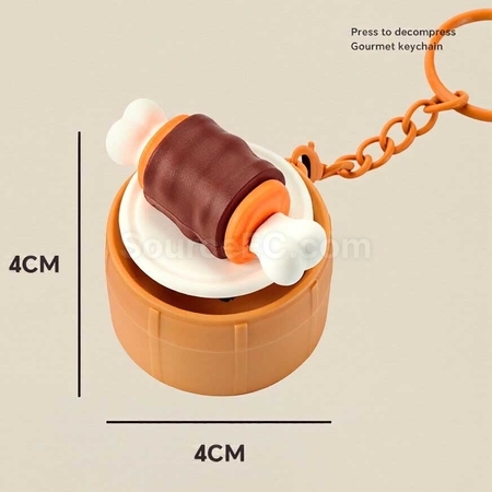 Customization Button Toys Corporate Gifts