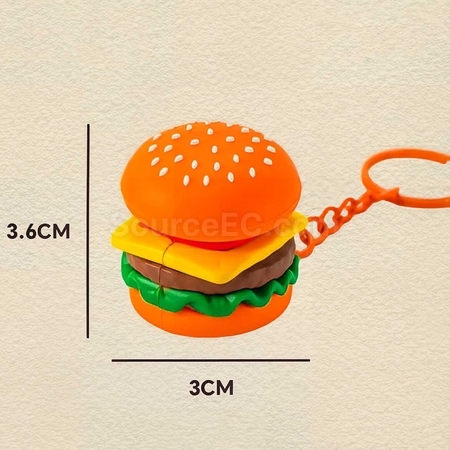 Customization Button Toys Corporate Gifts