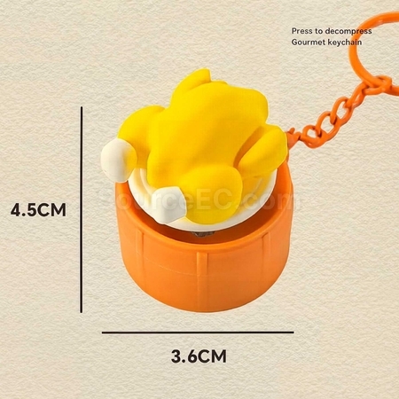 Customization Button Toys Corporate Gifts
