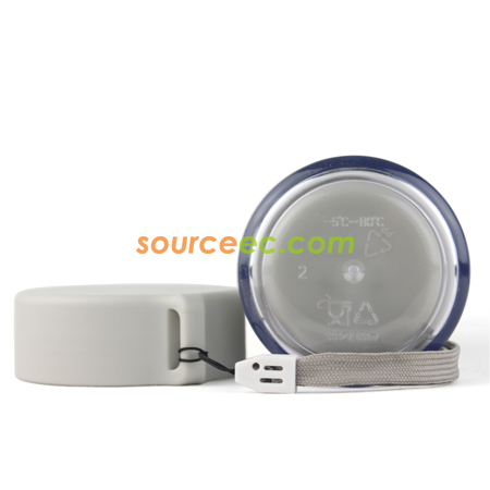 Customization Double Layer Gift Bottle Corporate Gifts