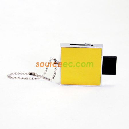 Customization USB Flash Memory Corporate Gifts