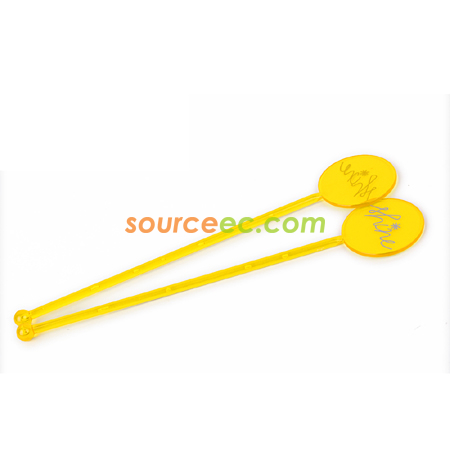 Stirring Rod