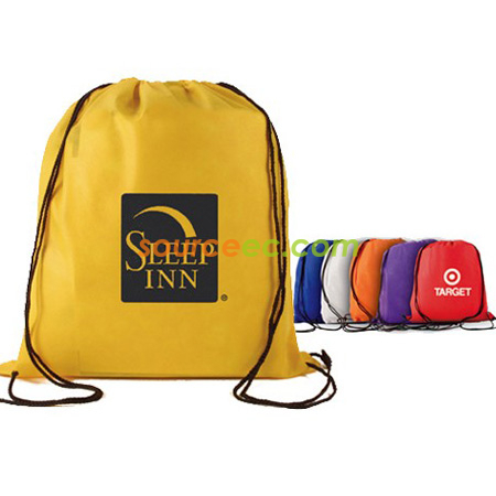 Customization Nylon Bag Corporate Gifts