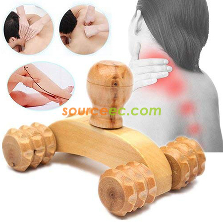 Customization Massage Corporate Gifts