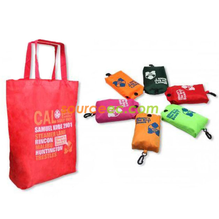 Eco Bag