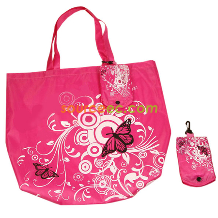 Customization Eco Bag Corporate Gifts