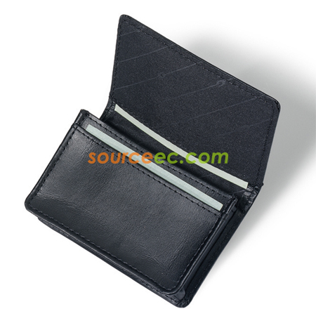 Customization Leather Gift Set Corporate Gifts
