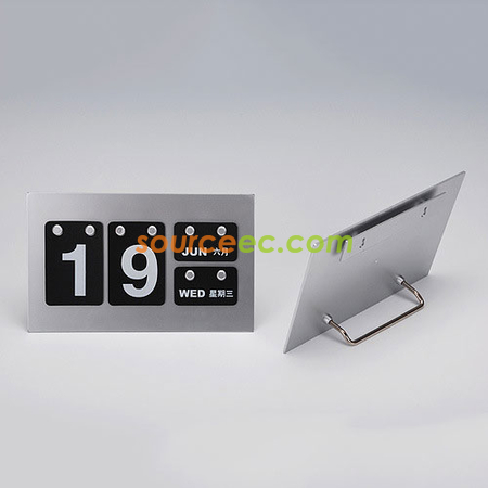 Customization Calendar Corporate Gifts