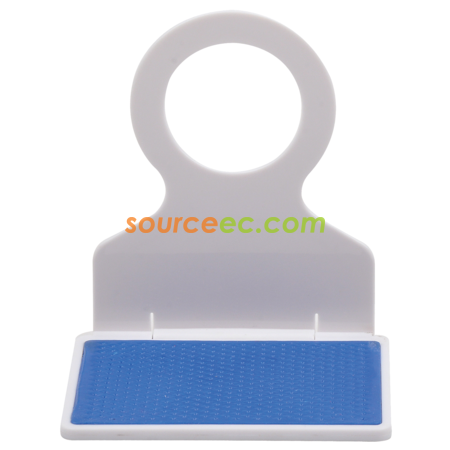 Customization Mobile Charger Holder Corporate Gifts