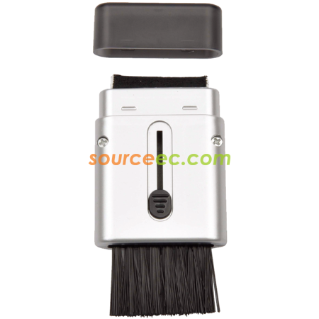 Customization Multi-Function Computer Brush Corporate Gifts