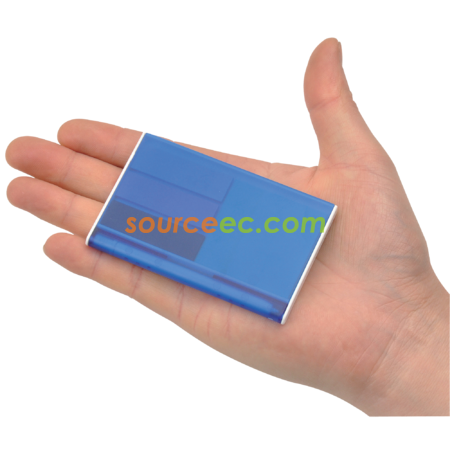 Customization Pocket Sticky Notes With Pen Corporate Gifts