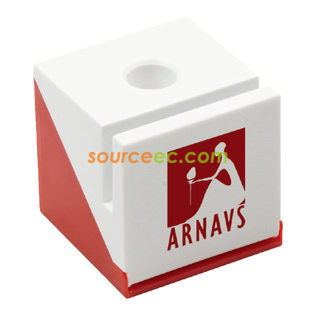 Customization Mini Card Holder Set Corporate Gifts