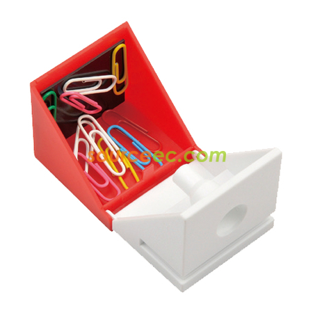 Customization Mini Card Holder Set Corporate Gifts
