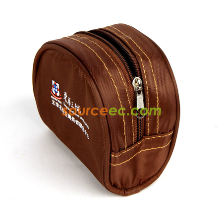 Customization Wallet Corporate Gifts