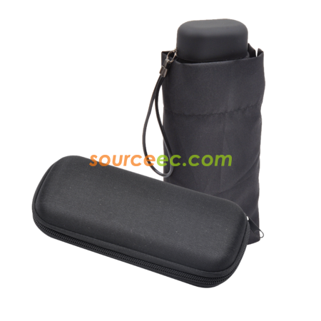 Customization Folding Umbrella Corporate Gifts