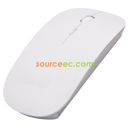 Customization Wireless Mouse Corporate Gifts