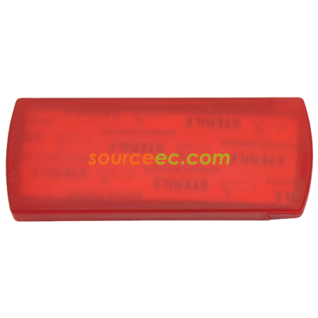 Customization Bandage Dispenser Corporate Gifts
