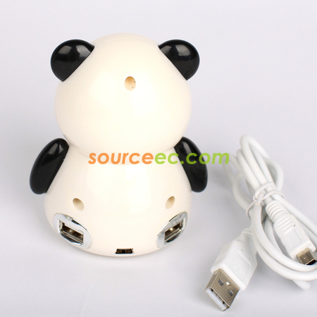 Customization Panda HUB Corporate Gifts