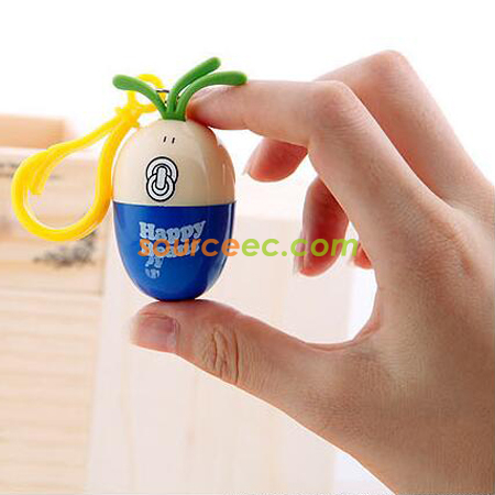 Customization Retractable Pen Corporate Gifts