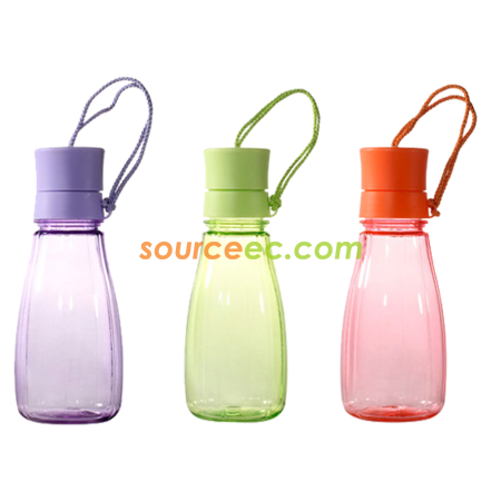 Portable Sport Bottle