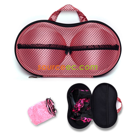 Customization Underwear storage Bag Corporate Gifts