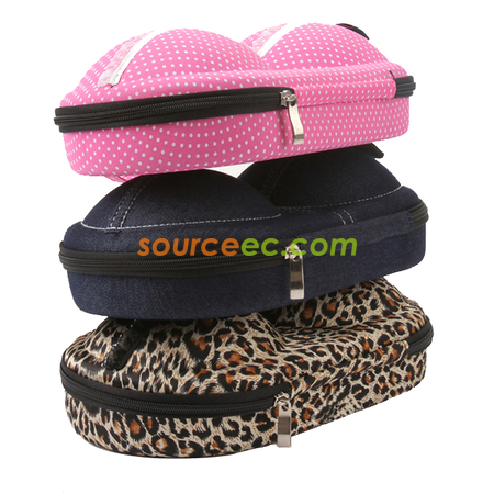 Customization Underwear storage Bag Corporate Gifts