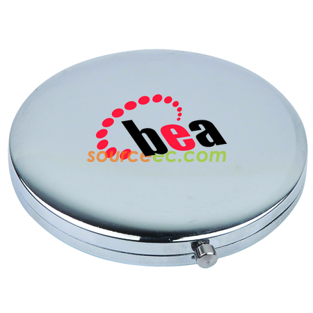 Customization Crystal Mirror Corporate Gifts