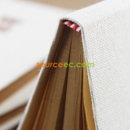 Customization Notebook Corporate Gifts