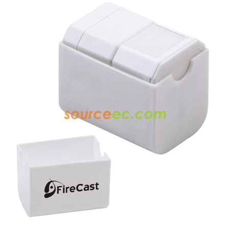 Customization Universal Travel Adapter Set Corporate Gifts