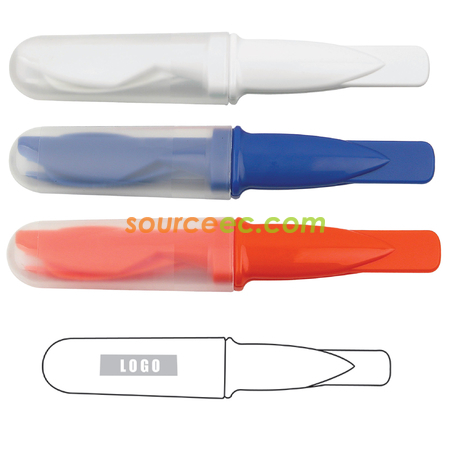 Customization Cutlery Set Corporate Gifts