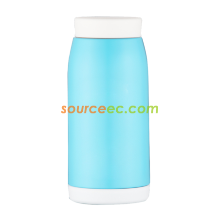Customization 260ML Mug Corporate Gifts