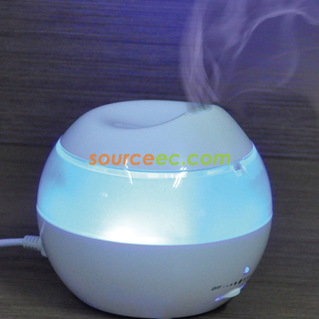 Customization USB Air Humidifier Corporate Gifts