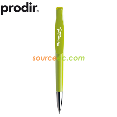 Customization Prodir DS2 Promotional Pen  Corporate Gifts