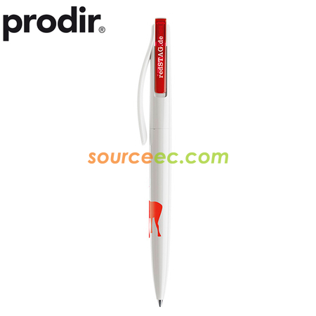 Prodir DS2 Promotional Pen
