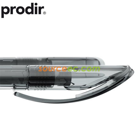 Customization Prodir DS3 Promotional Pen  Corporate Gifts