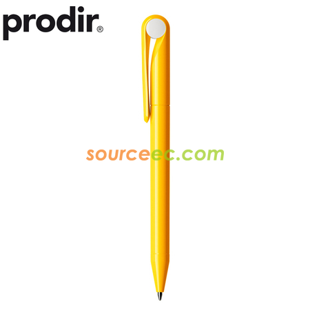 Customization Prodir DS1 Promotional Pen Corporate Gifts