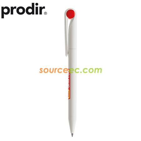 Customization Prodir DS1 Promotional Pen Corporate Gifts