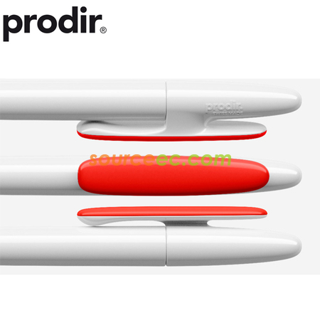 Customization Prodir DS5 Promotional Pen  Corporate Gifts