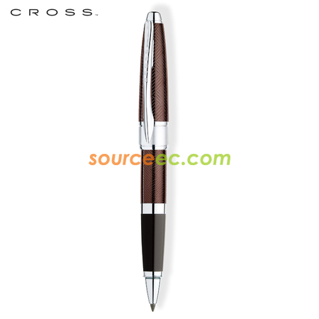 Cross Metal Pen