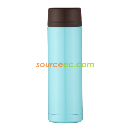 Customization 330ML Mug Corporate Gifts