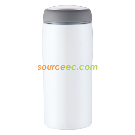 350ML Mug
