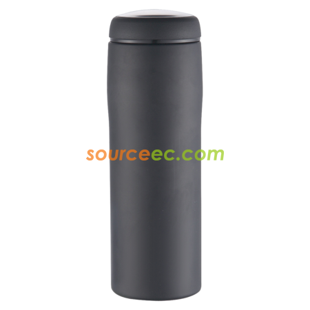 Customization 350ML Mug Corporate Gifts