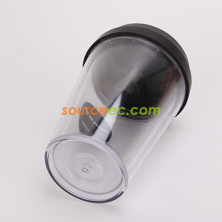 Customization 280ML Small Green Coffee Cup Corporate Gifts