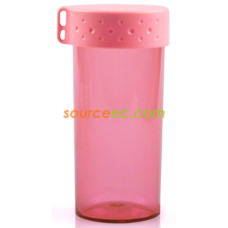 Customization 520ML Environmental Portable Mug Corporate Gifts