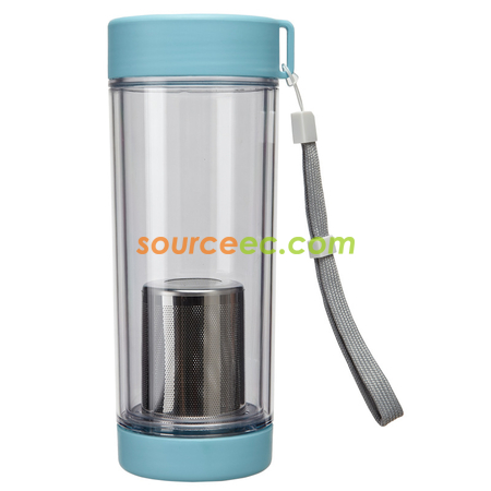 Customization 500ML Advertising Cup Corporate Gifts