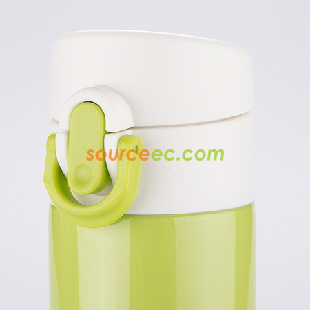 Customization 280ML Ultralight Mug  Corporate Gifts
