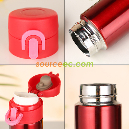 Customization 350ML Ultralight Mug Corporate Gifts