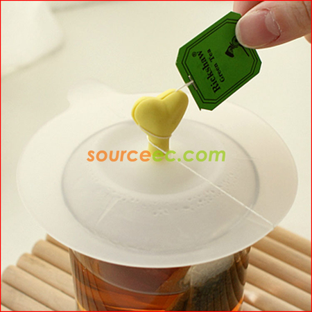 Customization Leakproof Lid Corporate Gifts
