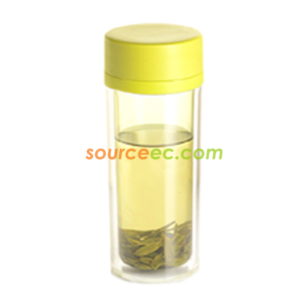 Customization 480ML Advertising Cup Corporate Gifts