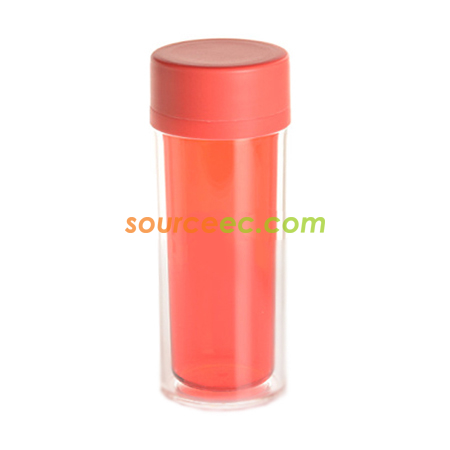 Customization 480ML Advertising Cup Corporate Gifts